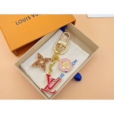 Louis Vuitton Keychains